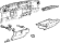 Interieur category icon/image